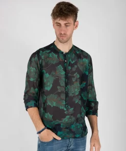 Camicia Kira Officina 36