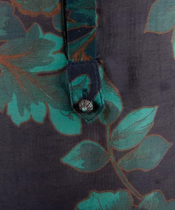 Alternative view of Camicia Kira Officina 36