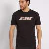 T_shirt Z4GI11I3Z14 GUESS