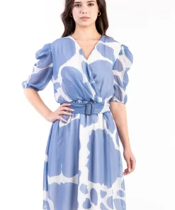 Abito C2078 CorteDeiGonzaga