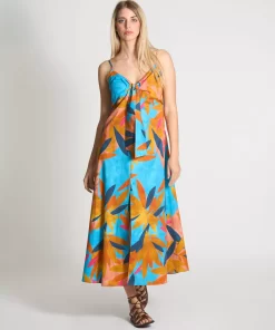 Abito GAVINO PennyBlack