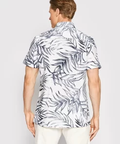 Alternative view of Camicia M2GH21 Guess