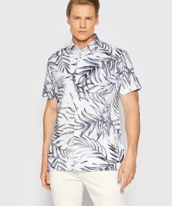 Camicia M2GH21 Guess