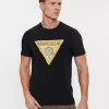T_shirt M4RI38 GUESS