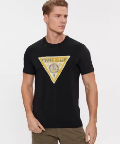 T_shirt M4RI38 GUESS