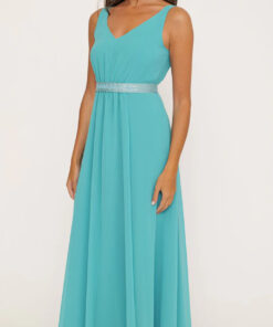 Abito MOSTO PennyBlack