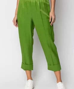 Pantalone CE8820 CorteDeiGonzaga