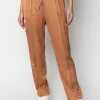 Pantalone CE9040 CorteDeiGonzaga