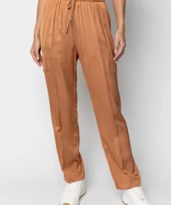 Pantalone CE9040 CorteDeiGonzaga