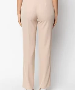 Alternative view of Pantalone CE7230 CorteDeiGonzaga