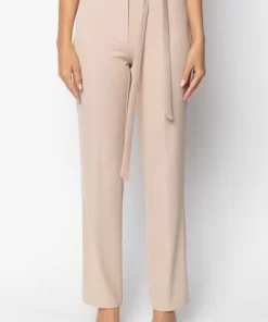 Pantalone CE7230 CorteDeiGonzaga