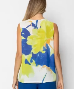 Alternative view of Canotta CC8070 CorteDeiGonzaga