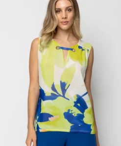 Canotta CC8070 CorteDeiGonzaga