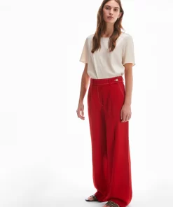 Pantalone SHAKER PennyBlack