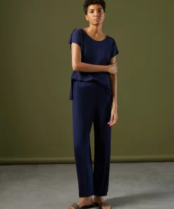 Pantalone INPUT PennyBlack