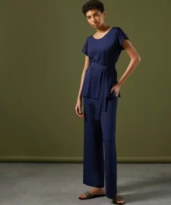 T-shirt MAFALDA PennyBlack