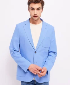 Giacca GU35026 GAUDI