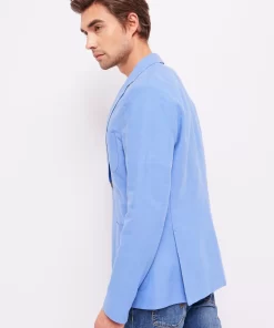 Alternative view of Giacca GU35026 GAUDI