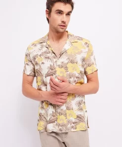 Camicia GU45029 GAUDI