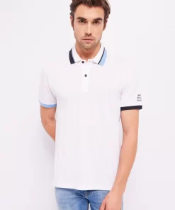 Polo GU64026 GAUDI