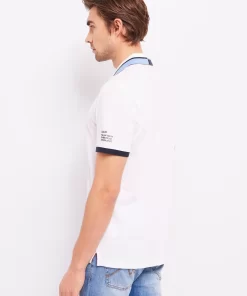 Alternative view of Polo GU64026 GAUDI