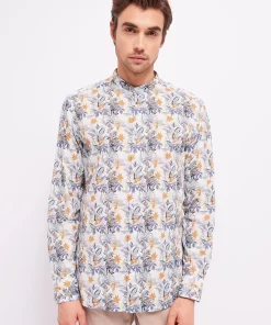 Camicia GU45025 GAUDI