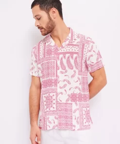 Camicia GU45027 GAUDI