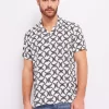 Camicia GU45028 GAUDI