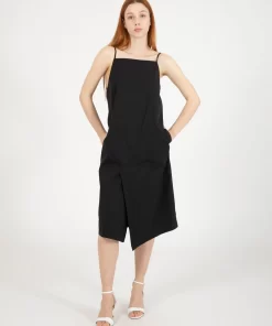 Abito 311SD ALESSIA SANTI