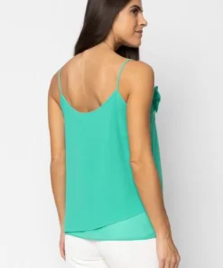 Alternative view of Top CorteDeiGonzaga TU2065