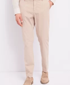 Pantalone GAUDI GU25014