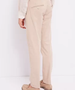 Alternative view of Pantalone GAUDI GU25014