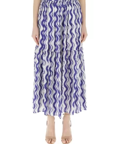 Gonna ANGOLA Pennylack