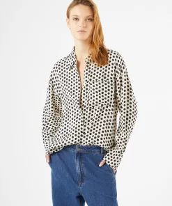 Camicia NATIF PennyBlack