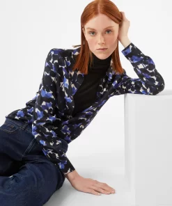 Camicia GUSTAVO PennyBlack