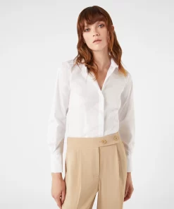 Camicia MARGARET PennyBlack