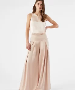 Pantalone PIPA PennyBlack