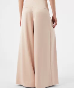 Alternative view of Pantalone PIPA PennyBlack