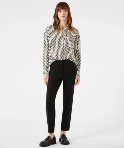 Pantalone NADIA PennyBlack