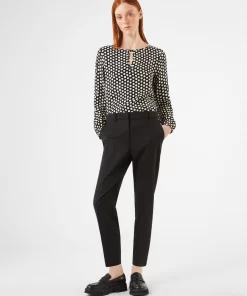 Pantalone ACQUI PennyBlack