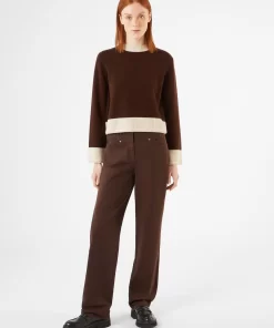 Pantalone JACOPO PennyBlack