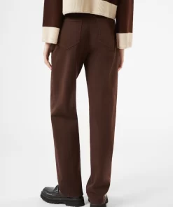 Alternative view of Pantalone JACOPO PennyBlack