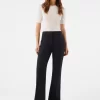 Pantalone JEREZ PennyBlack