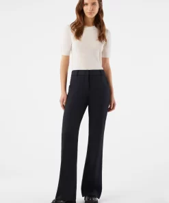 Pantalone JEREZ PennyBlack