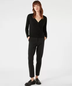 Pantalone PENNYNY PennyBlack