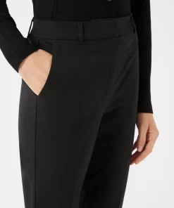 Alternative view of Pantalone PENNYNY PennyBlack