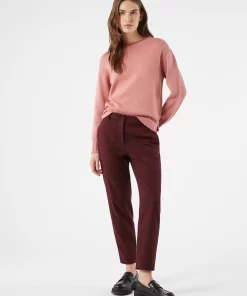 Pantalone JORDAN PennyBlack