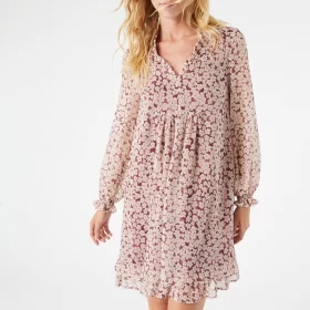 Abito AFOSI PennyBlack