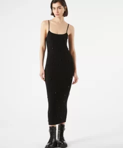 Abito GIOVANE Pennyblack