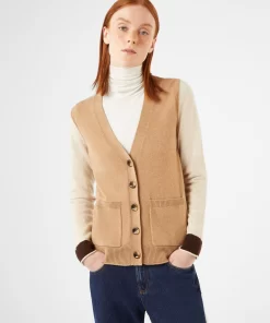 Cardigan PO PennyBlack